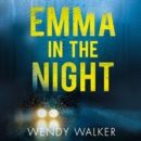 Image for Emma in the Night