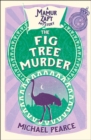 Image for The Fig Tree Murder