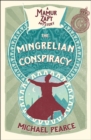 Image for The Mingrelian Conspiracy