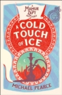 Image for A Cold Touch of Ice