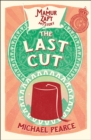 Image for The Last Cut