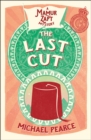 Image for The last cut