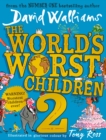 Image for The World&#39;s Worst Children 2