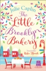 Image for The little Brooklyn bakery