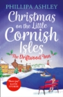 Image for Christmas on the little Cornish Isles  : the Driftwood Inn