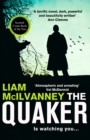 Image for The Quaker