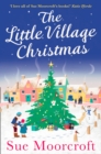 Image for The little village Christmas