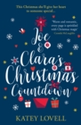 Image for Joe and Clara&#39;s Christmas countdown
