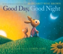 Image for Good day, good night