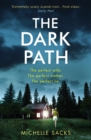 Image for The dark path
