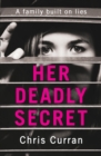 Image for Her deadly secret