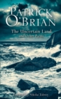 Image for The Uncertain Land and Other Poems