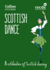 Image for Scottish country dance.