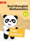 Image for Pupil Textbook 6.2