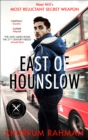 Image for East of Hounslow