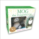 Image for Mog the forgetful cat