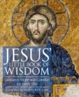 Image for Jesus&#39; little book of wisdom  : guidance, hope and comfort for every day