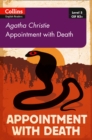 Image for Appointment with death