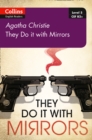 Image for They do it with mirrors