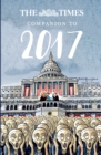 Image for The Times Companion to 2017