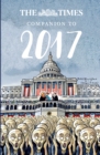 Image for The Times companion to 2017