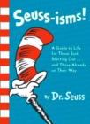Image for Seuss-isms