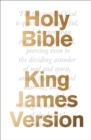 Image for Holy Bible  : King James Version