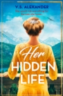 Image for Her hidden life