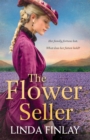 Image for The flower seller