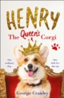 Image for Henry the Queen&#39;s Corgi