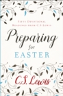 Image for Preparing for Easter