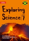 Image for Exploring Science Grade 7 for Jamaica
