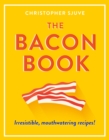 Image for The Bacon Book