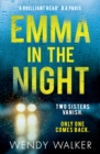 Image for Emma in the Night