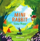 Image for Mini Rabbit come home