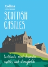 Image for Scottish castles