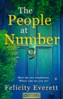 Image for The People at Number 9