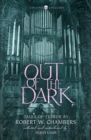 Image for Out of the Dark