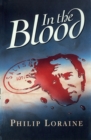 Image for In the blood