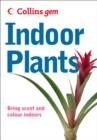 Image for Indoor plants.