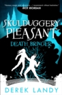Image for Death Bringer