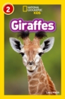 Image for Giraffes