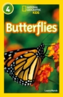 Image for Butterflies