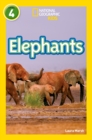 Image for Elephants