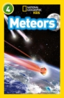 Image for Meteors