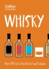 Image for Whisky: malt whiskies of Scotland