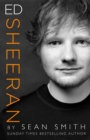 Image for Ed Sheeran
