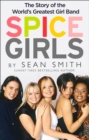 Image for Spice Girls