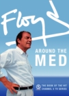 Image for Floyd Around the Med