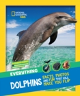 Image for Everything: Dolphins